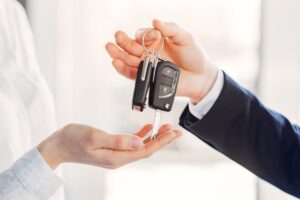 cape-town-airport-car-rental