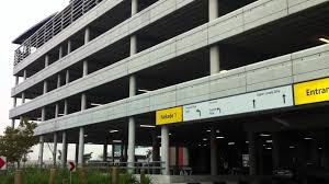 cape-town-airport-parking