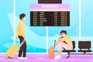  cape-town-international-airport-arrivals-and-departures