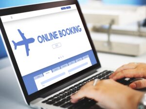  cape town international airport flight booking