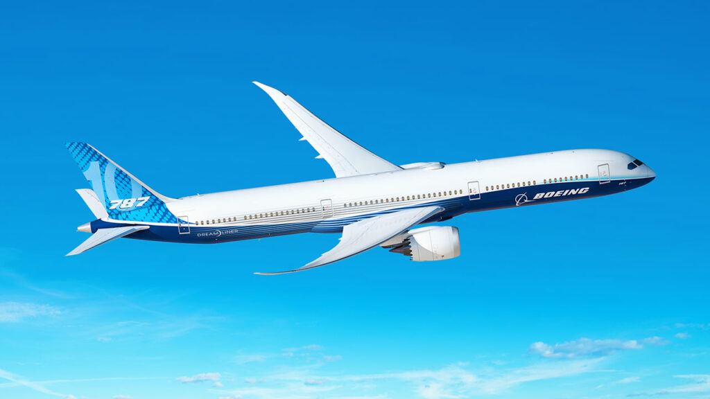 cape-town-airport-dreamliner-787-9
