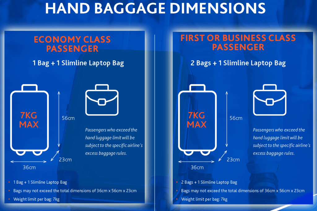 cape-town-airport-hand-luggage-capacity