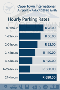 cpt-airport-parking-p2